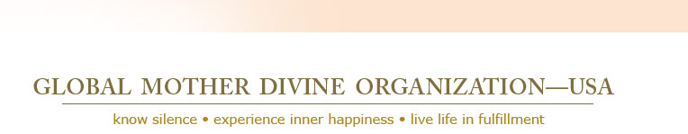 GMDO Logo